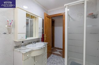 Chalet en venta en La Zubia en Zubia (La)