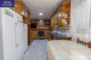 Chalet en venta en La Zubia en Zubia (La)