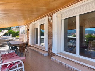 Chalet en venta en Cocentaina