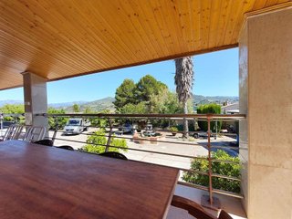 Chalet en venta en Cocentaina