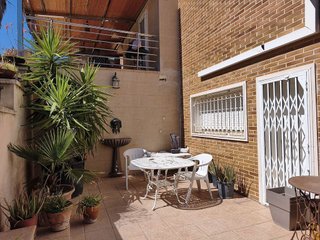 Chalet en venta en Cocentaina