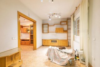 Casa adosada en venta en Fresnos en Torrejón de Ardoz