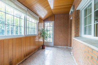 Casa adosada en venta en Fresnos en Torrejón de Ardoz
