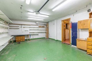 Casa adosada en venta en Fresnos en Torrejón de Ardoz