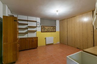 Casa adosada en venta en Fresnos en Torrejón de Ardoz