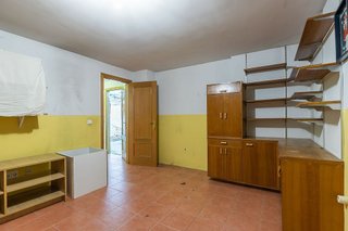 Casa adosada en venta en Fresnos en Torrejón de Ardoz