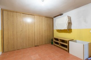 Casa adosada en venta en Fresnos en Torrejón de Ardoz
