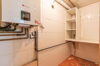 Casa adosada en venta en Fresnos en Torrejón de Ardoz