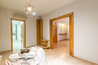 Casa adosada en venta en Fresnos en Torrejón de Ardoz