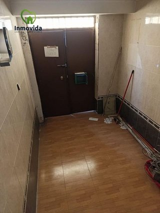 Chalet en venta en Casco Histórico  - Ribera - San Basilio en Córdoba