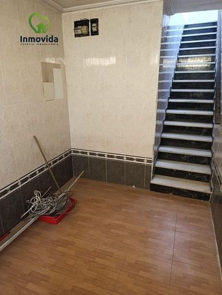 Chalet en venta en Casco Histórico  - Ribera - San Basilio en Córdoba