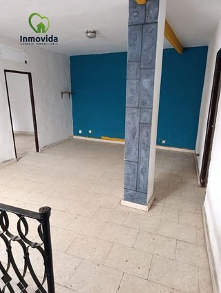 Chalet en venta en Casco Histórico  - Ribera - San Basilio en Córdoba