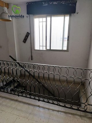 Chalet en venta en Casco Histórico  - Ribera - San Basilio en Córdoba