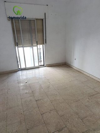 Chalet en venta en Casco Histórico  - Ribera - San Basilio en Córdoba