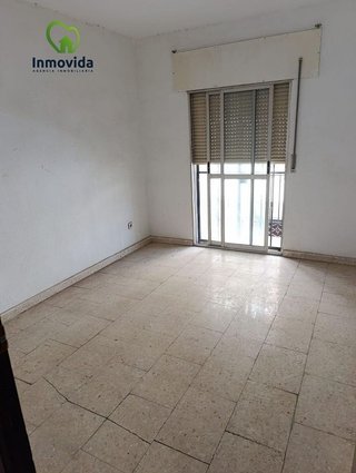 Chalet en venta en Casco Histórico  - Ribera - San Basilio en Córdoba