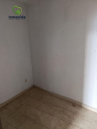 Chalet en venta en Casco Histórico  - Ribera - San Basilio en Córdoba
