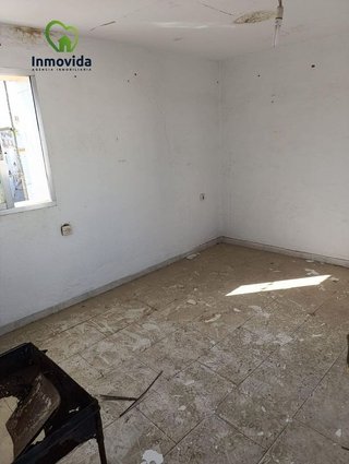 Chalet en venta en Casco Histórico  - Ribera - San Basilio en Córdoba