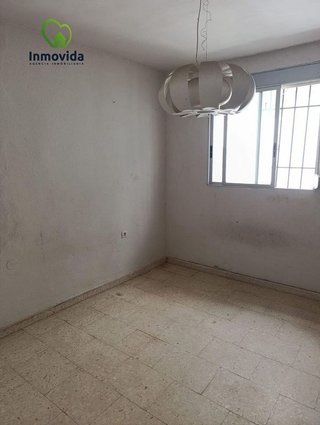 Chalet en venta en Casco Histórico  - Ribera - San Basilio en Córdoba