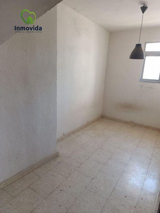 Chalet en venta en Casco Histórico  - Ribera - San Basilio en Córdoba