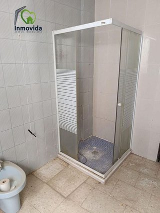 Chalet en venta en Casco Histórico  - Ribera - San Basilio en Córdoba