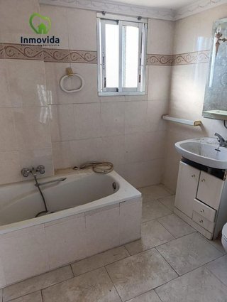 Chalet en venta en Casco Histórico  - Ribera - San Basilio en Córdoba
