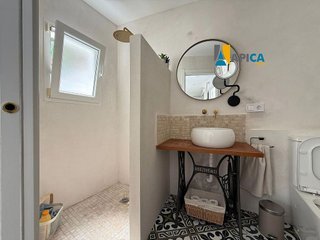 Casa en venta en La Banda - Campo de Fútbol en Chiclana de la Frontera