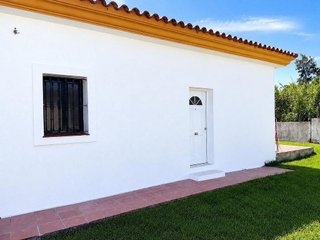 Chalet en venta en La Granja-La Colina-Los Pastores en Algeciras