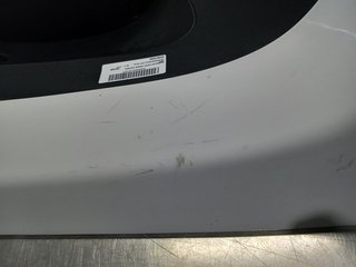 GUARNECIDO PUERTA TRASERA IZQUIERDA VOLKSWAGEN BE