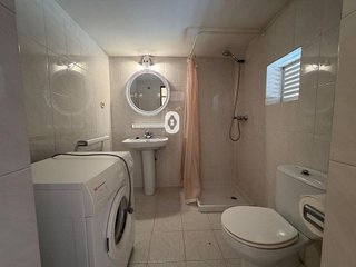 Casa pareada en venta en Son Servera