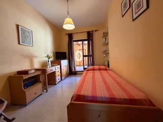 Casa pareada en venta en Son Servera