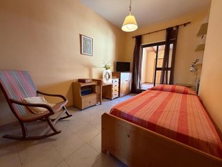 Casa pareada en venta en Son Servera