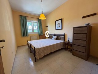 Casa pareada en venta en Son Servera