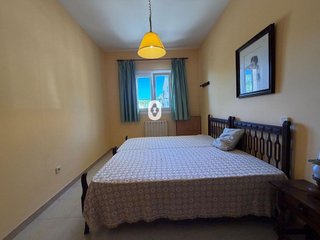Casa pareada en venta en Son Servera