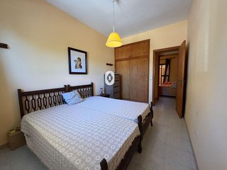 Casa pareada en venta en Son Servera