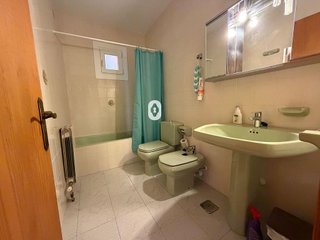 Casa pareada en venta en Son Servera