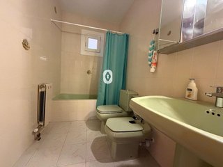 Casa pareada en venta en Son Servera