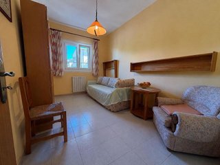 Casa pareada en venta en Son Servera