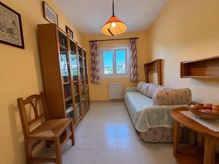 Casa pareada en venta en Son Servera