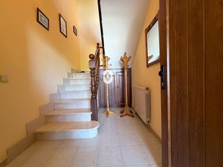 Casa pareada en venta en Son Servera