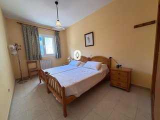 Casa pareada en venta en Son Servera