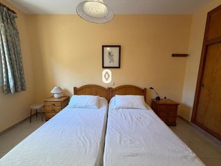 Casa pareada en venta en Son Servera