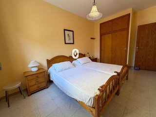 Casa pareada en venta en Son Servera