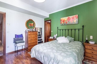 Casa adosada en venta en Bola de Oro - Serrallo en Granada