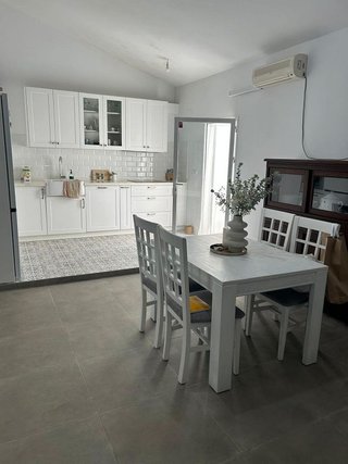 Casa pareada en venta en Centro - Doña Mercedes en Dos Hermanas