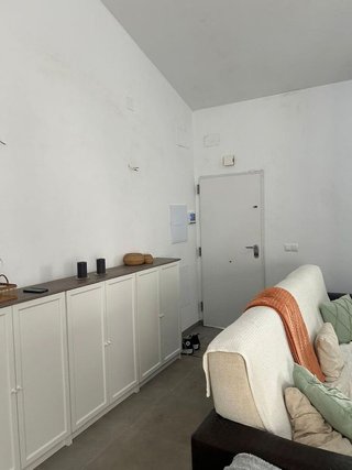 Casa pareada en venta en Centro - Doña Mercedes en Dos Hermanas