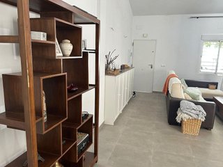 Casa pareada en venta en Centro - Doña Mercedes en Dos Hermanas