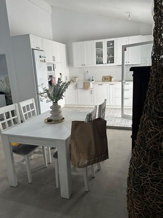 Casa pareada en venta en Centro - Doña Mercedes en Dos Hermanas