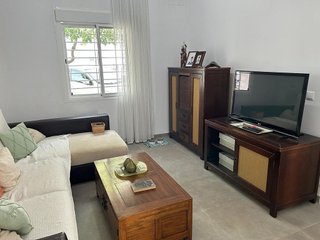 Casa pareada en venta en Centro - Doña Mercedes en Dos Hermanas