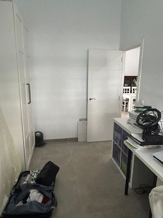 Casa pareada en venta en Centro - Doña Mercedes en Dos Hermanas
