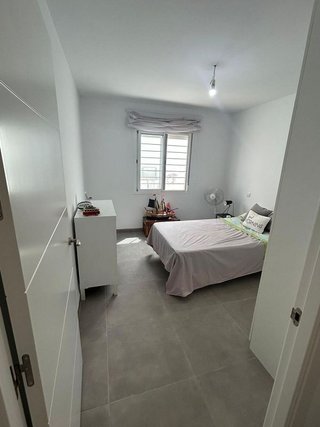 Casa pareada en venta en Centro - Doña Mercedes en Dos Hermanas